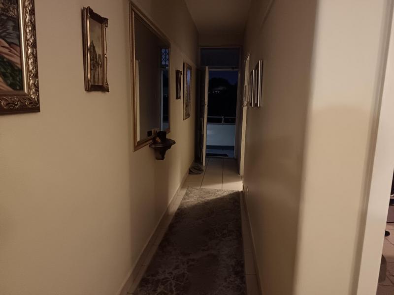 To Let 2 Bedroom Property for Rent in Morningside KwaZulu-Natal