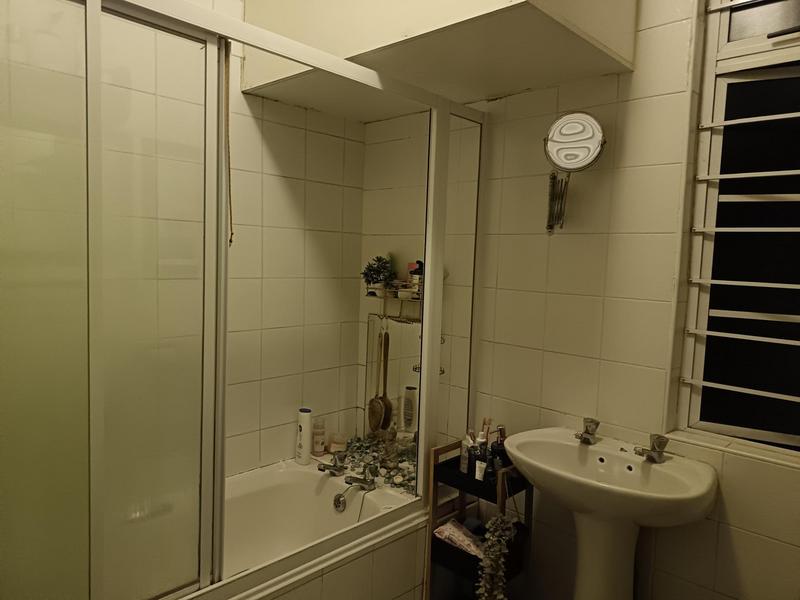 To Let 2 Bedroom Property for Rent in Morningside KwaZulu-Natal