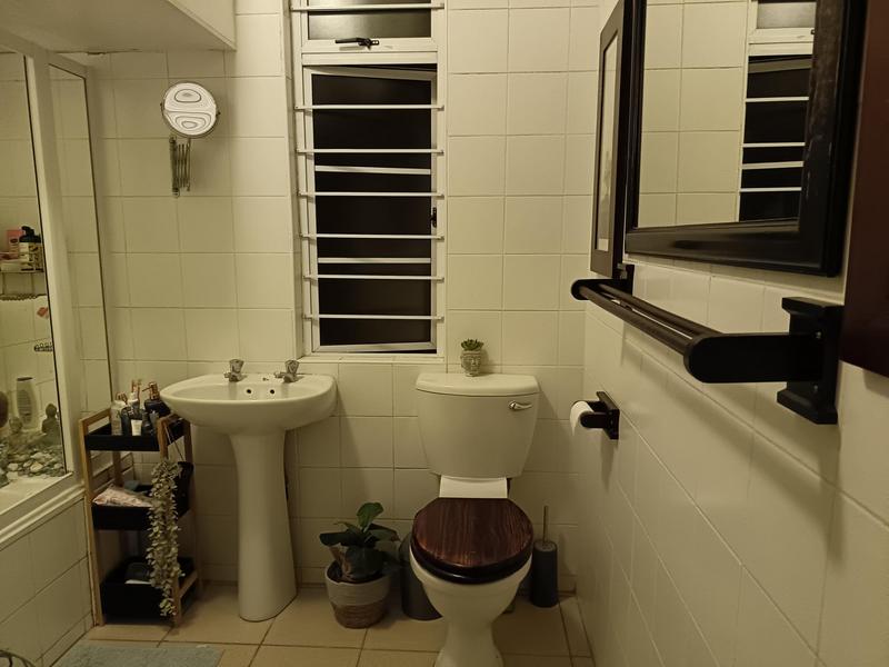 To Let 2 Bedroom Property for Rent in Morningside KwaZulu-Natal