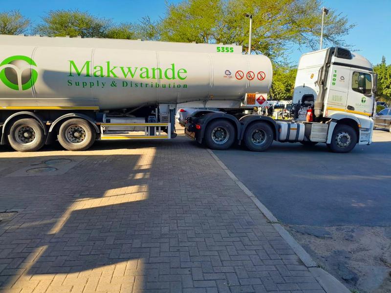 To Let commercial Property for Rent in Salt Rock KwaZulu-Natal