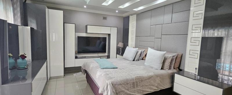 3 Bedroom Property for Sale in Overport KwaZulu-Natal