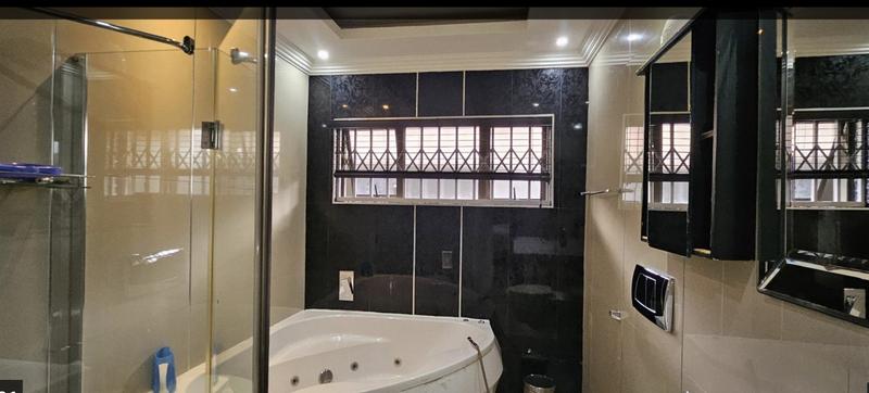 3 Bedroom Property for Sale in Overport KwaZulu-Natal