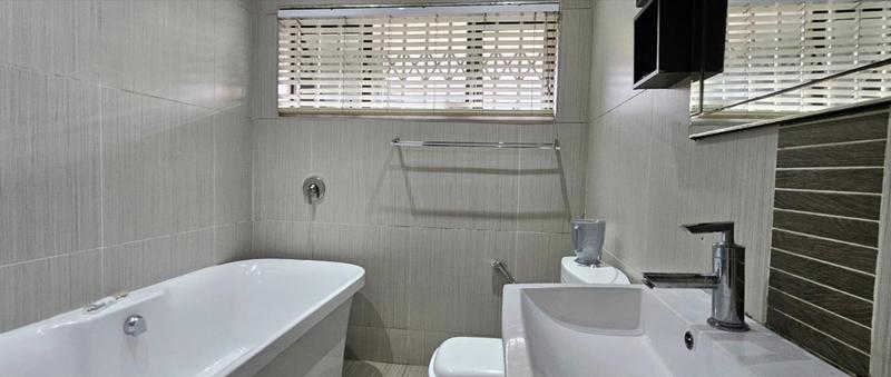 3 Bedroom Property for Sale in Overport KwaZulu-Natal