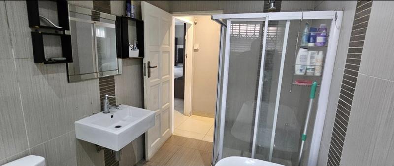 3 Bedroom Property for Sale in Overport KwaZulu-Natal