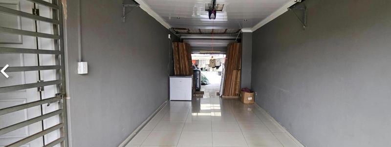 3 Bedroom Property for Sale in Overport KwaZulu-Natal