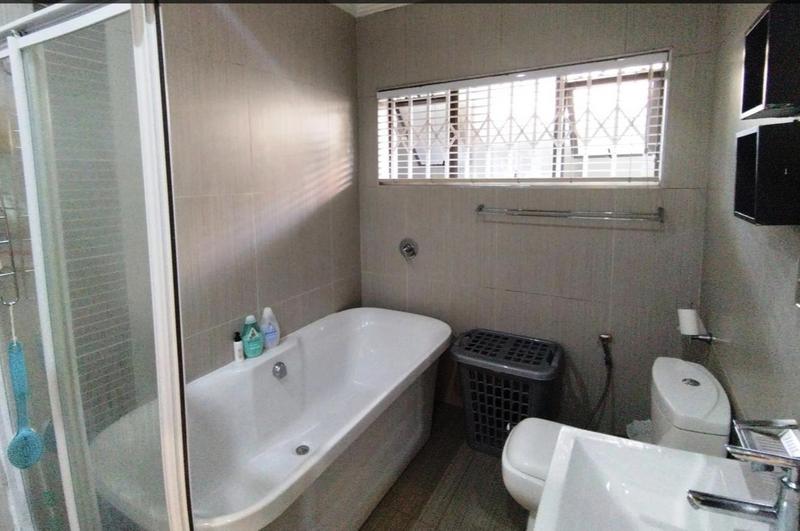 3 Bedroom Property for Sale in Overport KwaZulu-Natal