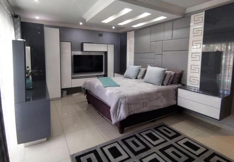 3 Bedroom Property for Sale in Overport KwaZulu-Natal