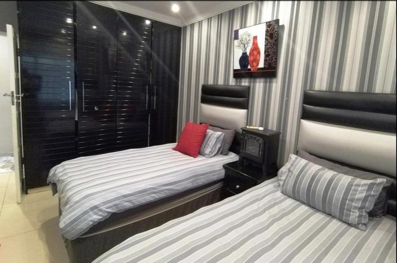 3 Bedroom Property for Sale in Overport KwaZulu-Natal