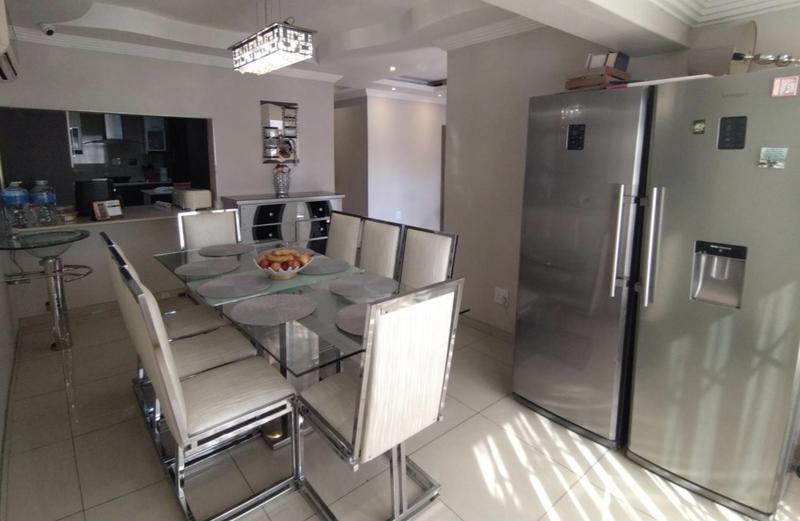 3 Bedroom Property for Sale in Overport KwaZulu-Natal