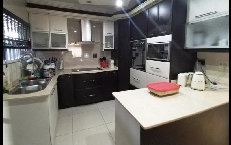 3 Bedroom Property for Sale in Overport KwaZulu-Natal