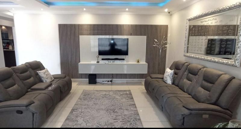 3 Bedroom Property for Sale in Overport KwaZulu-Natal