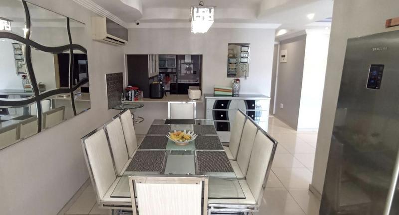 3 Bedroom Property for Sale in Overport KwaZulu-Natal