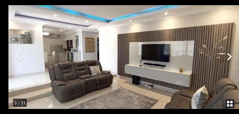 3 Bedroom Property for Sale in Overport KwaZulu-Natal