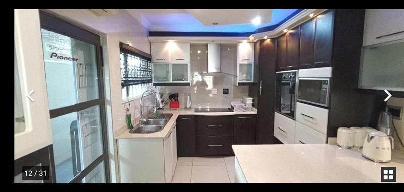 3 Bedroom Property for Sale in Overport KwaZulu-Natal