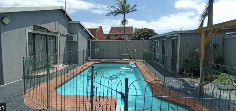 3 Bedroom Property for Sale in Overport KwaZulu-Natal