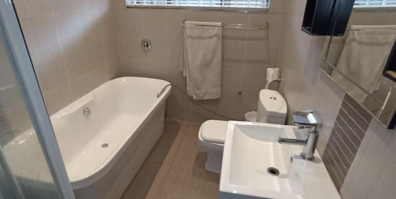 3 Bedroom Property for Sale in Overport KwaZulu-Natal