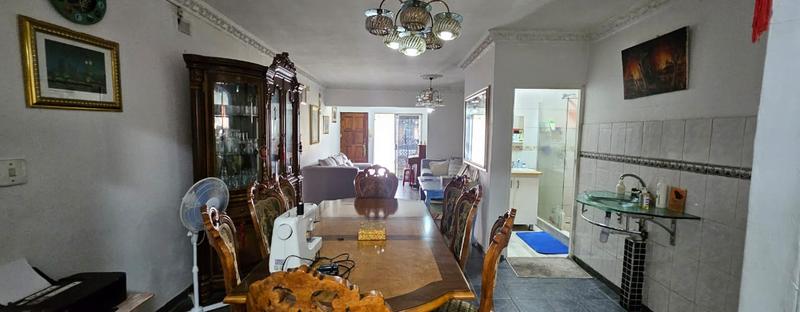 6 Bedroom Property for Sale in Overport KwaZulu-Natal