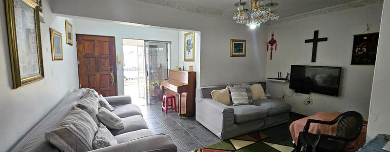 6 Bedroom Property for Sale in Overport KwaZulu-Natal