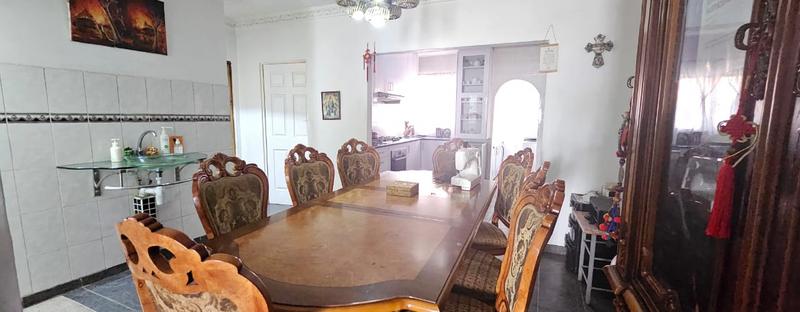 6 Bedroom Property for Sale in Overport KwaZulu-Natal