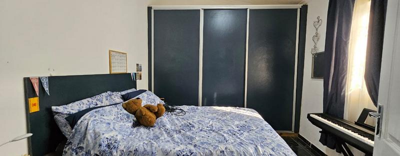 6 Bedroom Property for Sale in Overport KwaZulu-Natal