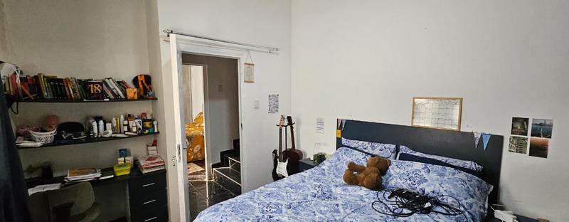 6 Bedroom Property for Sale in Overport KwaZulu-Natal