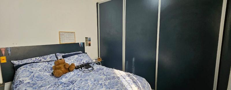 6 Bedroom Property for Sale in Overport KwaZulu-Natal