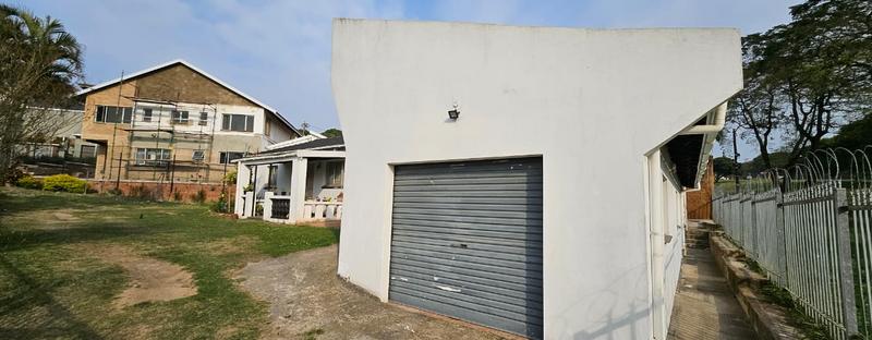 6 Bedroom Property for Sale in Overport KwaZulu-Natal