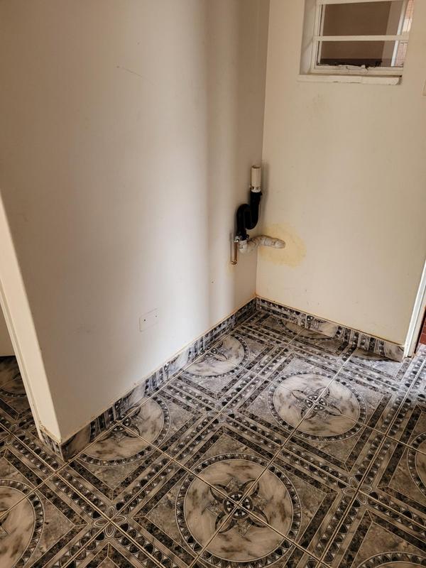 1 Bedroom Property for Sale in Overport KwaZulu-Natal