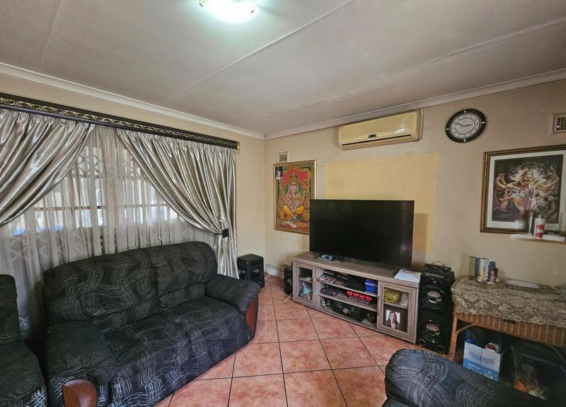 3 Bedroom Property for Sale in Riet River KwaZulu-Natal