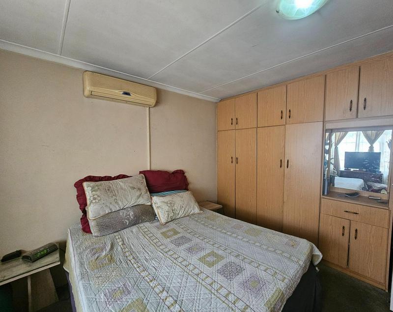 3 Bedroom Property for Sale in Riet River KwaZulu-Natal