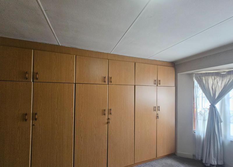 3 Bedroom Property for Sale in Riet River KwaZulu-Natal