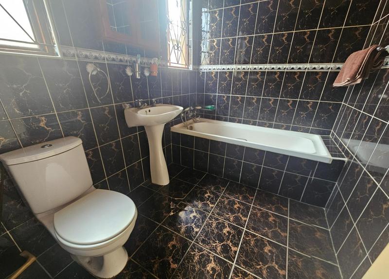 3 Bedroom Property for Sale in Riet River KwaZulu-Natal