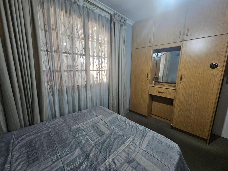 3 Bedroom Property for Sale in Riet River KwaZulu-Natal