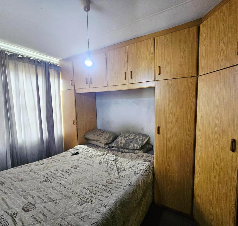 3 Bedroom Property for Sale in Riet River KwaZulu-Natal