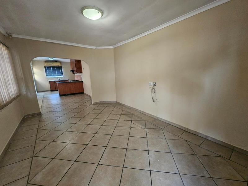 3 Bedroom Property for Sale in Riet River KwaZulu-Natal