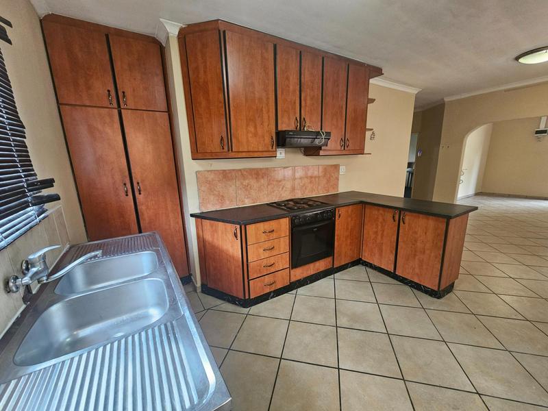 3 Bedroom Property for Sale in Riet River KwaZulu-Natal