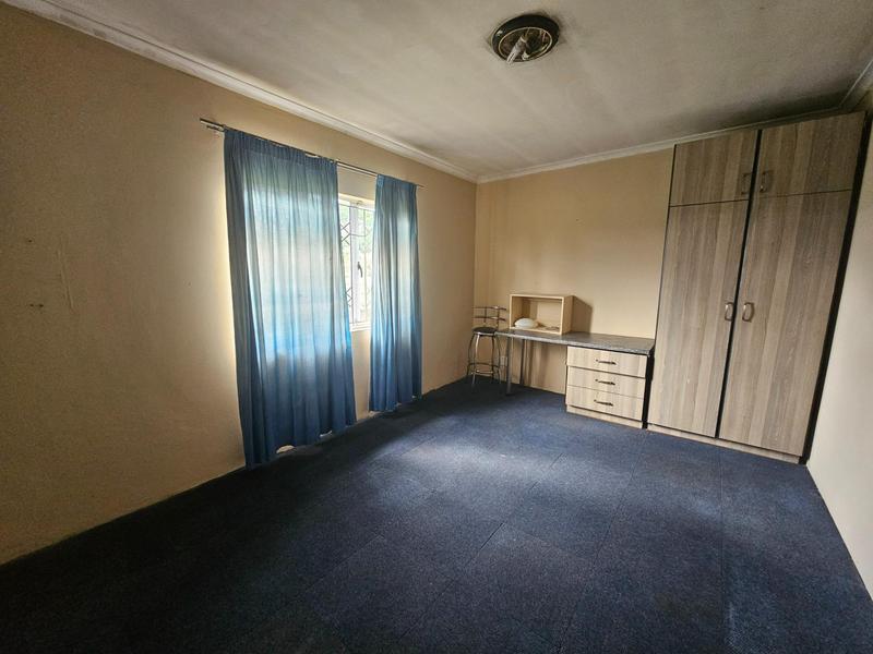 3 Bedroom Property for Sale in Riet River KwaZulu-Natal