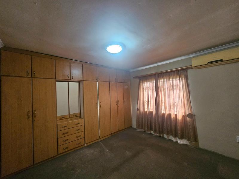 3 Bedroom Property for Sale in Riet River KwaZulu-Natal