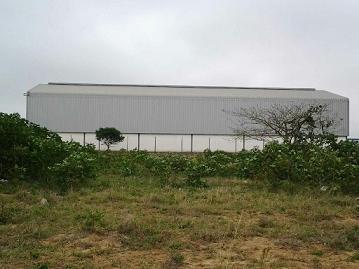 To Let commercial Property for Rent in Alton KwaZulu-Natal