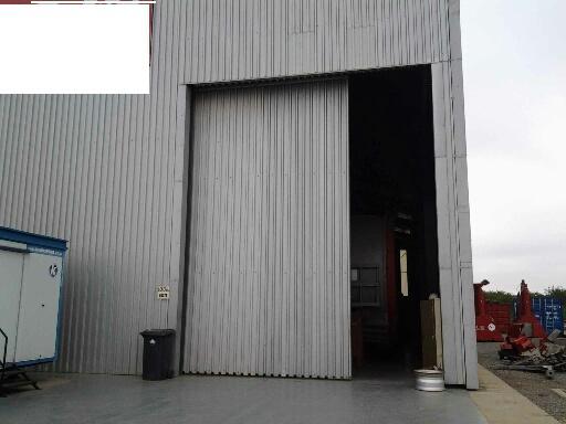 To Let commercial Property for Rent in Alton KwaZulu-Natal