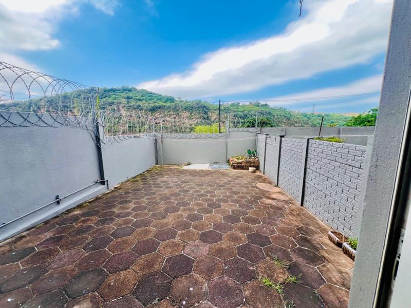 3 Bedroom Property for Sale in Reservoir Hills KwaZulu-Natal