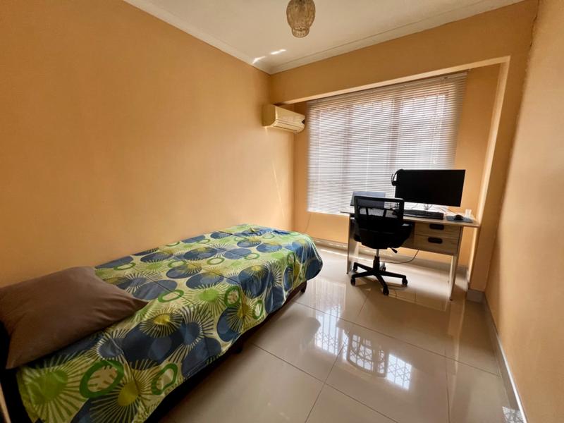 3 Bedroom Property for Sale in Reservoir Hills KwaZulu-Natal