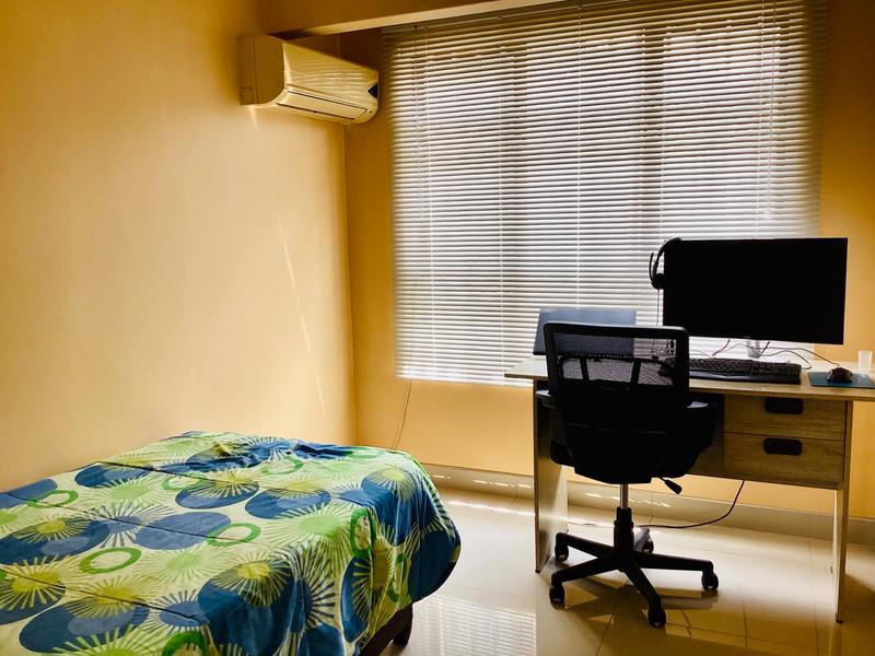 3 Bedroom Property for Sale in Reservoir Hills KwaZulu-Natal