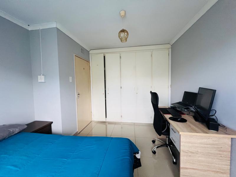 3 Bedroom Property for Sale in Reservoir Hills KwaZulu-Natal