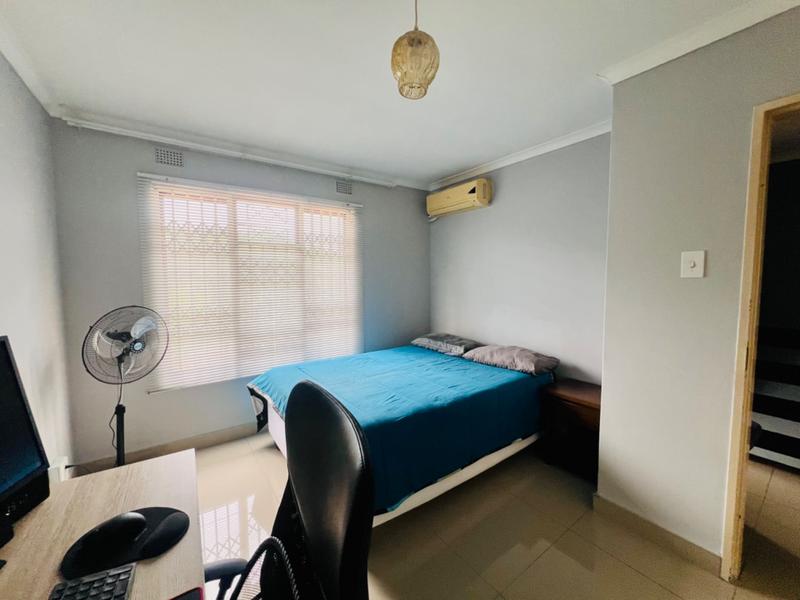 3 Bedroom Property for Sale in Reservoir Hills KwaZulu-Natal