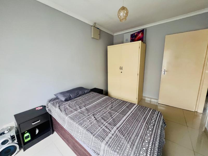 3 Bedroom Property for Sale in Reservoir Hills KwaZulu-Natal