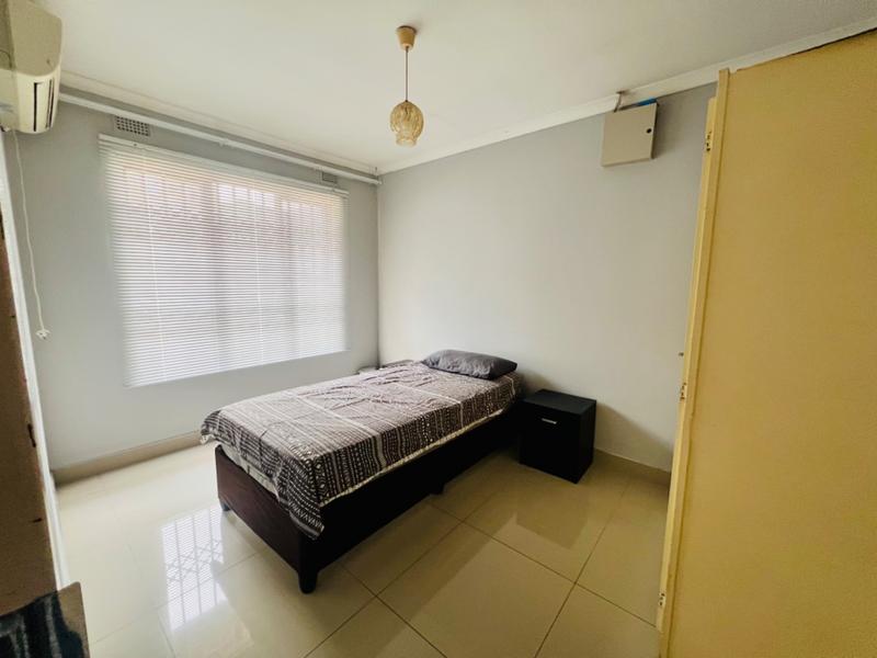 3 Bedroom Property for Sale in Reservoir Hills KwaZulu-Natal