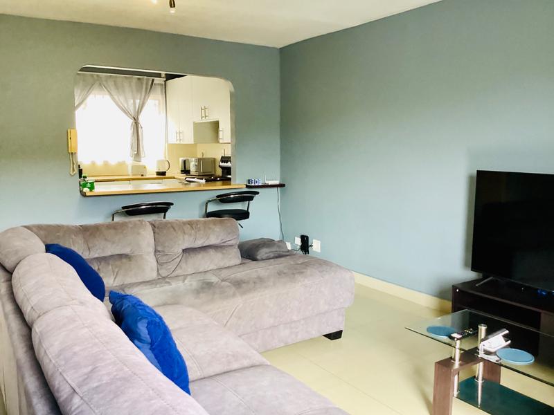 3 Bedroom Property for Sale in Reservoir Hills KwaZulu-Natal