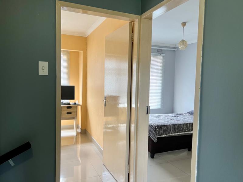 3 Bedroom Property for Sale in Reservoir Hills KwaZulu-Natal