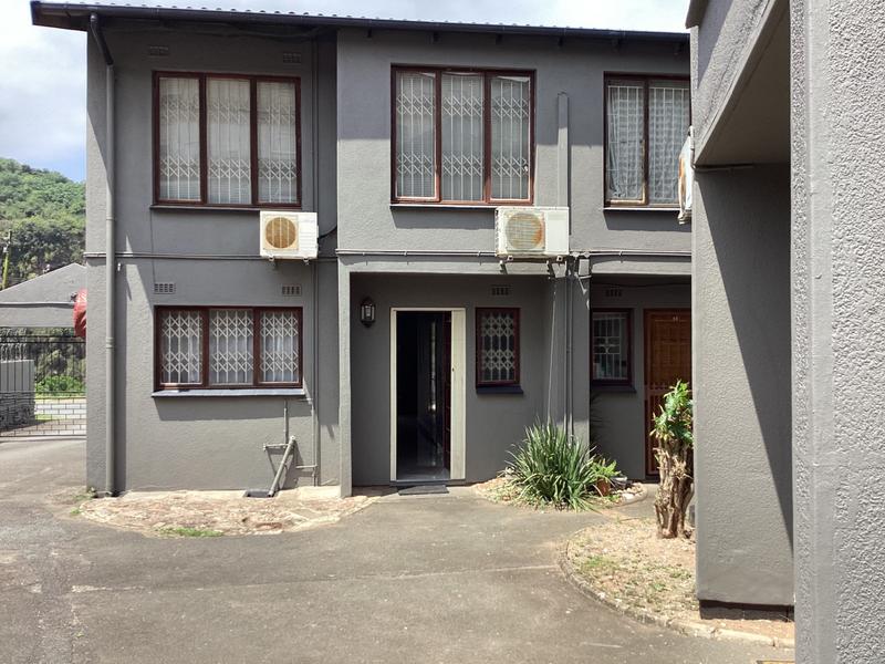 3 Bedroom Property for Sale in Reservoir Hills KwaZulu-Natal